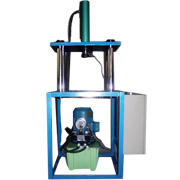 小型壓力機(jī)