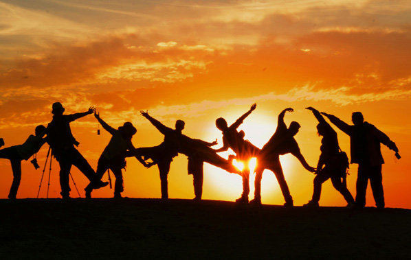 液壓手動(dòng)泵都是有哪些結(jié)構(gòu)組成？